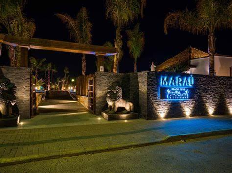 Luxury Homes Penthouse Con Jacuzzi Vera, Garrucha,Mojacar エクステリア 写真