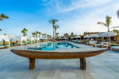 Luxury Homes Penthouse Con Jacuzzi Vera, Garrucha,Mojacar エクステリア 写真