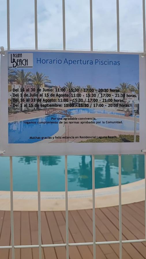 Luxury Homes Penthouse Con Jacuzzi Vera, Garrucha,Mojacar エクステリア 写真