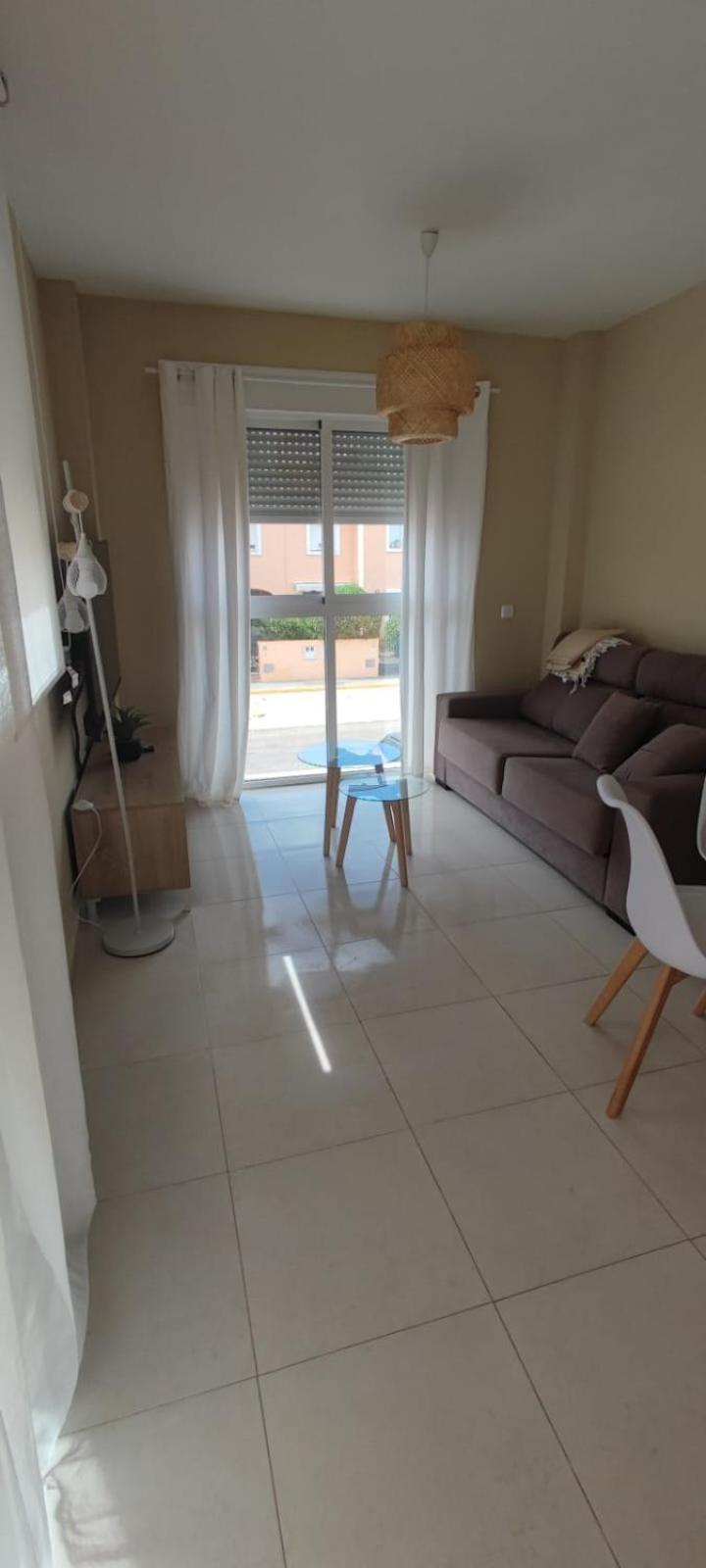 Luxury Homes Penthouse Con Jacuzzi Vera, Garrucha,Mojacar エクステリア 写真